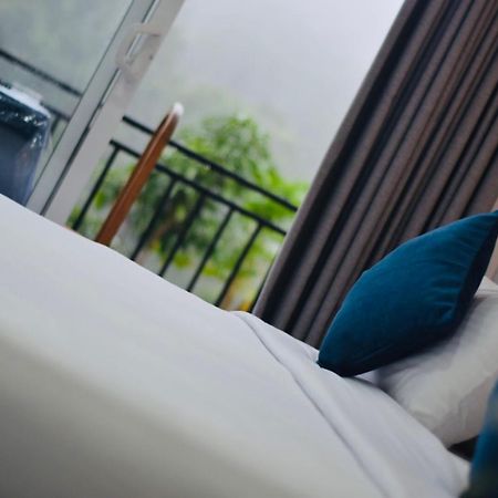 Relax Inn Ella Kültér fotó